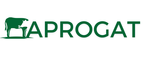 logo aprogat