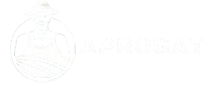 aprogat